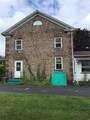 6952 Ontario Center Road - Photo 2