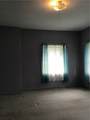 6952 Ontario Center Road - Photo 20