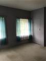 6952 Ontario Center Road - Photo 21
