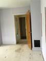 6952 Ontario Center Road - Photo 22