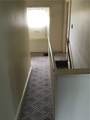 6952 Ontario Center Road - Photo 23