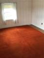 6952 Ontario Center Road - Photo 24