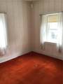 6952 Ontario Center Road - Photo 25