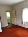 6952 Ontario Center Road - Photo 26