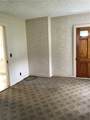 6952 Ontario Center Road - Photo 27