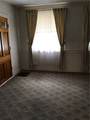 6952 Ontario Center Road - Photo 28