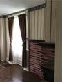 6952 Ontario Center Road - Photo 29