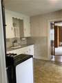 6952 Ontario Center Road - Photo 30
