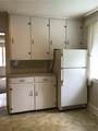 6952 Ontario Center Road - Photo 31