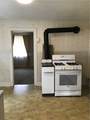 6952 Ontario Center Road - Photo 32