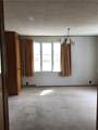 6952 Ontario Center Road - Photo 33