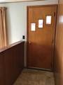 6952 Ontario Center Road - Photo 34