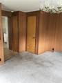 6952 Ontario Center Road - Photo 35