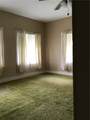6952 Ontario Center Road - Photo 36