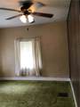 6952 Ontario Center Road - Photo 37