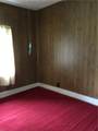 6952 Ontario Center Road - Photo 38