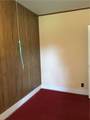 6952 Ontario Center Road - Photo 39