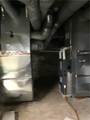 6952 Ontario Center Road - Photo 40
