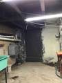 6952 Ontario Center Road - Photo 42