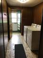 6952 Ontario Center Road - Photo 43