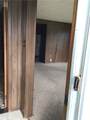6952 Ontario Center Road - Photo 44