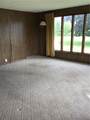 6952 Ontario Center Road - Photo 45
