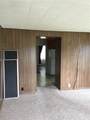 6952 Ontario Center Road - Photo 46