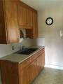 6952 Ontario Center Road - Photo 47