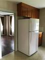 6952 Ontario Center Road - Photo 48