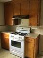 6952 Ontario Center Road - Photo 49
