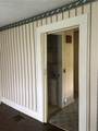 6952 Ontario Center Road - Photo 50