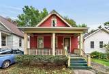 123 Oakland Street - Photo 1