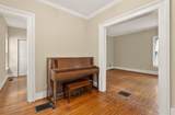 123 Oakland Street - Photo 10