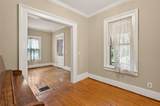 123 Oakland Street - Photo 11