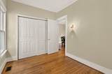 123 Oakland Street - Photo 12