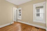 123 Oakland Street - Photo 13