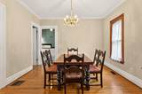 123 Oakland Street - Photo 14