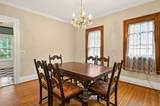 123 Oakland Street - Photo 15