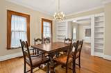123 Oakland Street - Photo 16