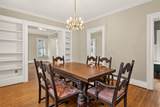 123 Oakland Street - Photo 17