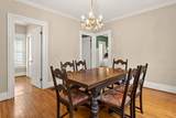 123 Oakland Street - Photo 18