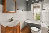 123 Oakland Street - Photo 19
