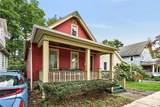 123 Oakland Street - Photo 2
