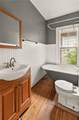 123 Oakland Street - Photo 20