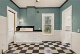 123 Oakland Street - Photo 21