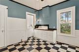 123 Oakland Street - Photo 22
