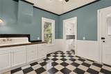 123 Oakland Street - Photo 23