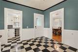 123 Oakland Street - Photo 24