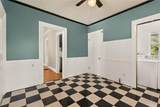 123 Oakland Street - Photo 25