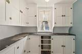 123 Oakland Street - Photo 26